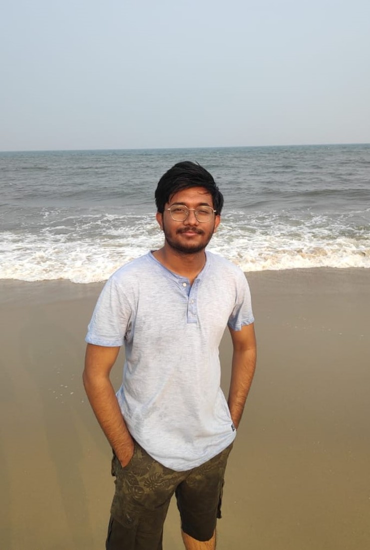 Anurag